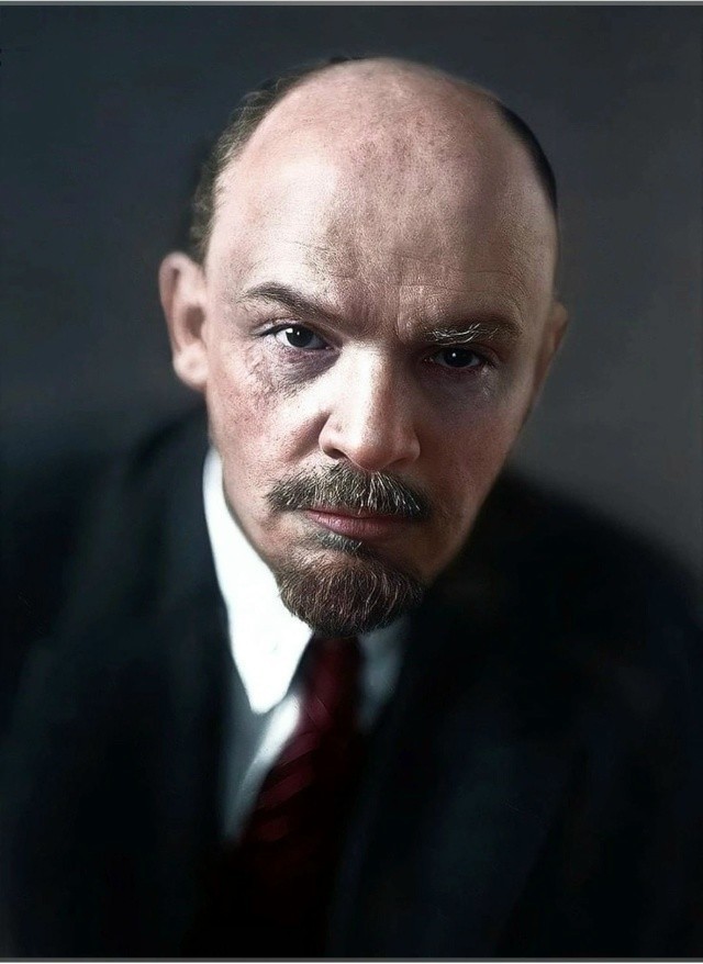 О чём мечтают парни