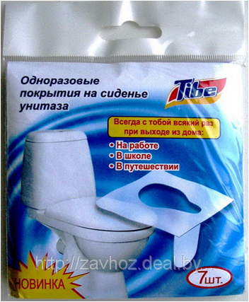 Здорово жить со смеКАЛкой