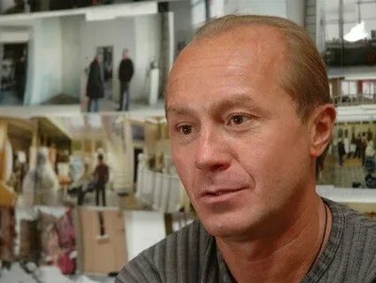 В Ленинградской области начались съемки четырехсерийного сериала «Сталин»