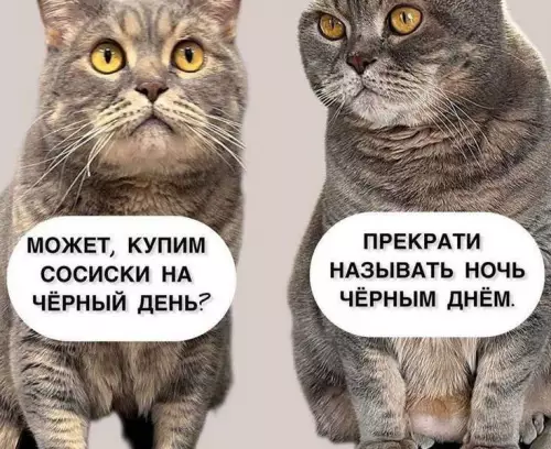 Картиночки, баянчики 10 марта