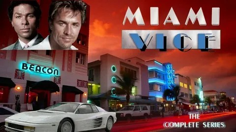 Плакаты к телесериалам