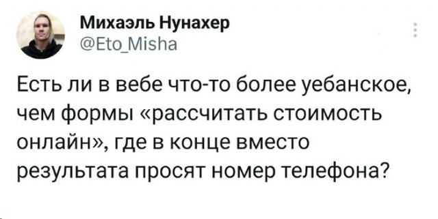 Картинки для деградации 224 (разной степени свежести)