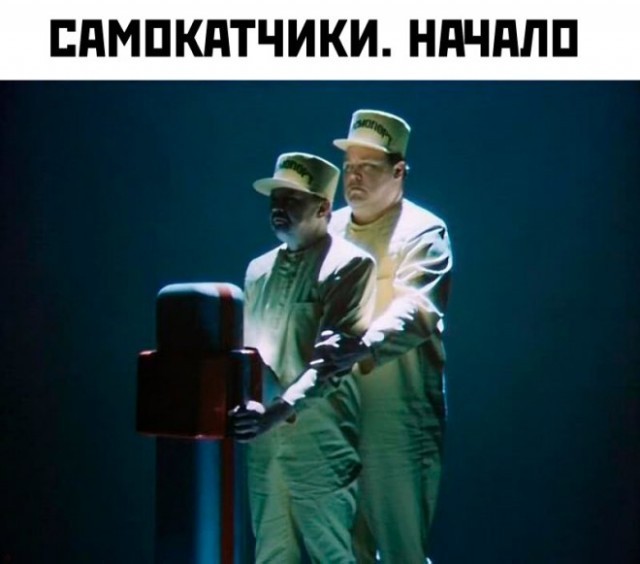 Веселые картинки в маленькую пятницу (15.07)