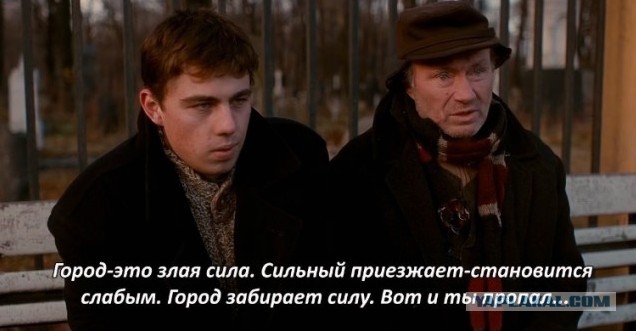 Юрию Александровичу Кузнецову 80 лет!
