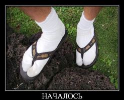 Как говорит лисичка?