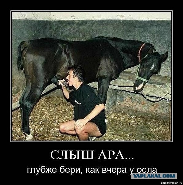 Замуж за иностранца