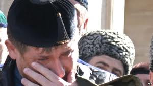В Кисловодске отчислили 18 студентов за лезгинку.