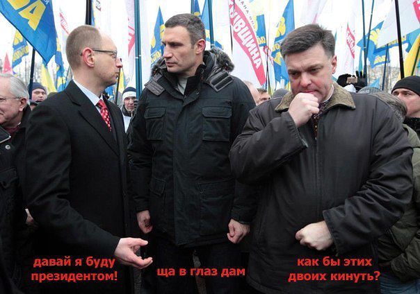 СМИ предпочли не замечать