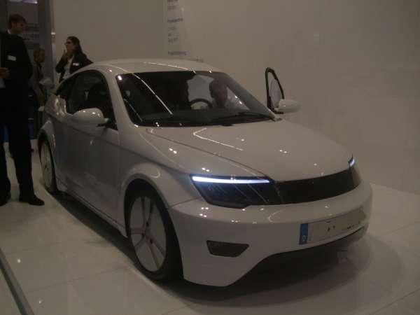 Игра на ЯПе: Угадай АВТО-8