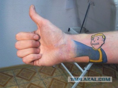 Грузия моими глазами.
