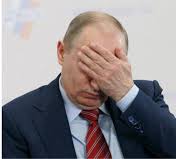 Бесславные ублюдки...