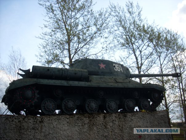 Колобанов. Бой под Войсковицами