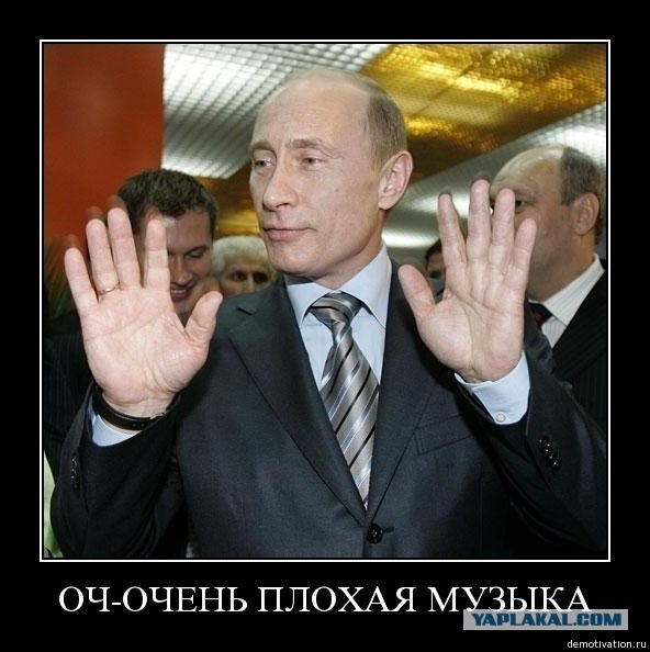 Направление