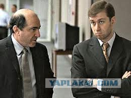 Самые известные люди призраки