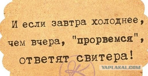 20 открыток с правдой жизни