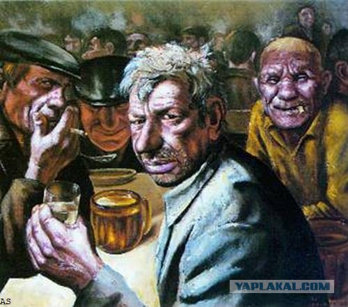 Папа!А расскажи мне о стране в которой ты родился.