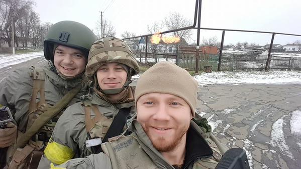 Перемирие кончилось, едва начавшись.