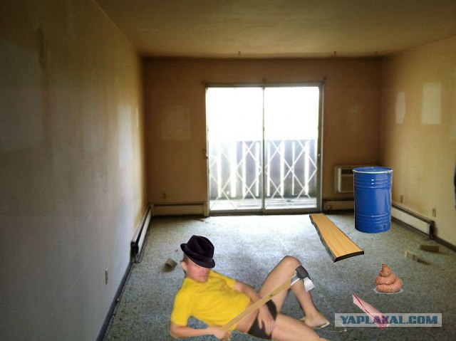 Курящим на заметку