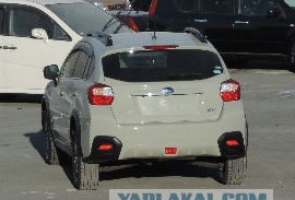 Авторынок "Зелёный угол"