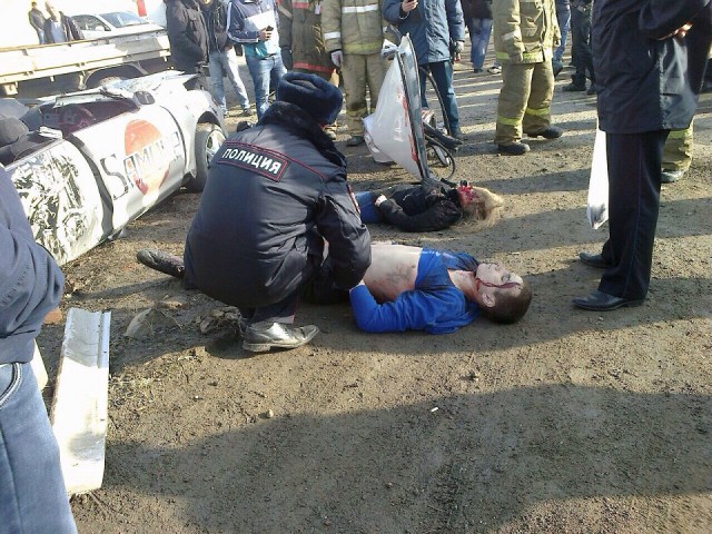 Сракерство - это ЗЛО!