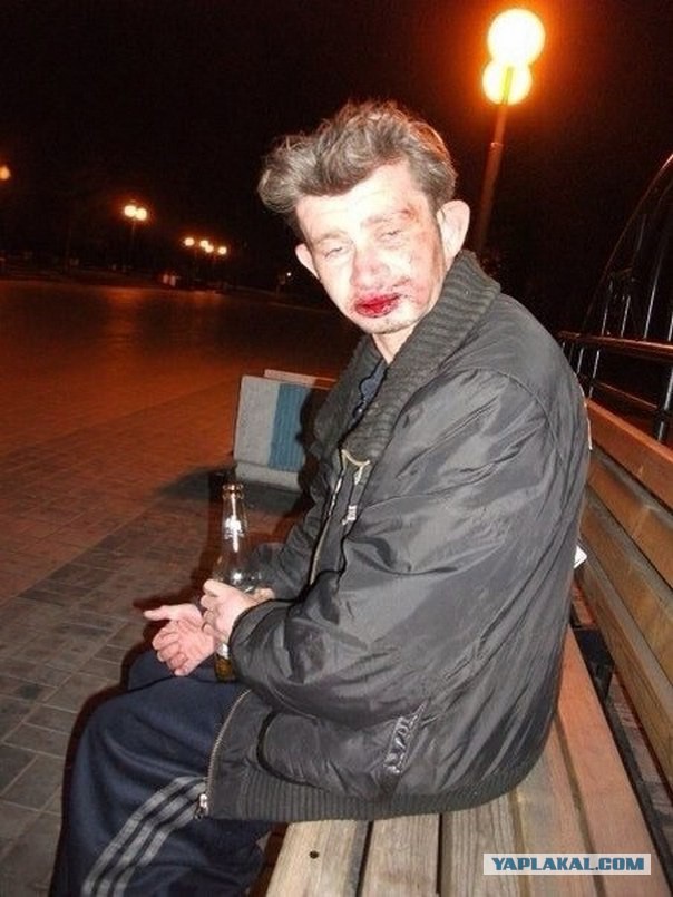 Стильно. модно. молодежно