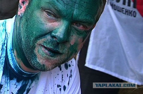 Пирог,  не яблочный