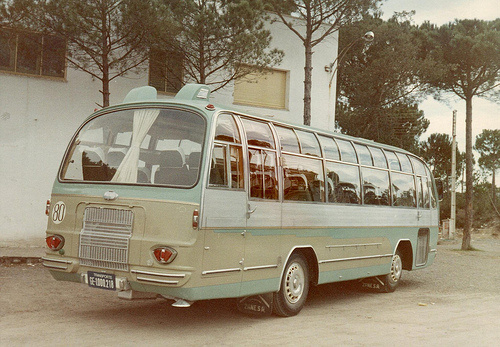 Игра на ЯПе: Угадай АВТО-9