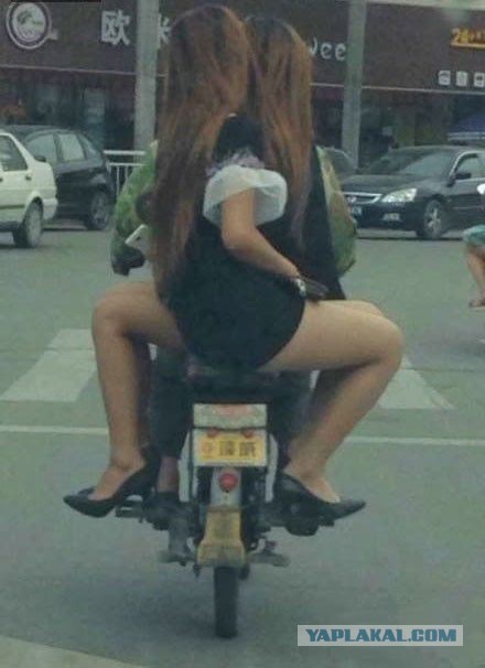 Картинки разные
