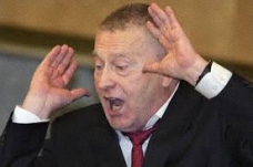 Пришёл ответ из ГИБДД