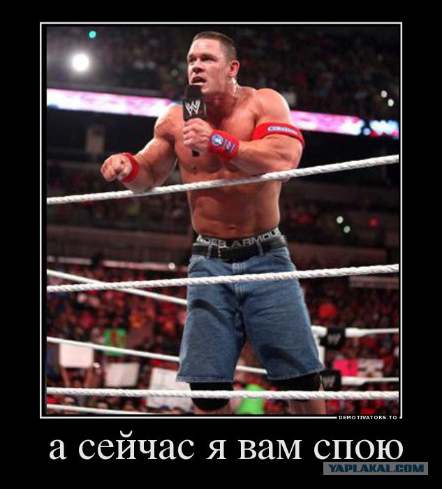 Чемпионка мира по тайскому боксу Вандарьева