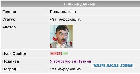 Митинг в поддержку Путина в Лужниках