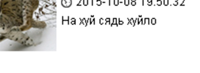 Сын ударил "мамедова" в ответ на оскорбление.