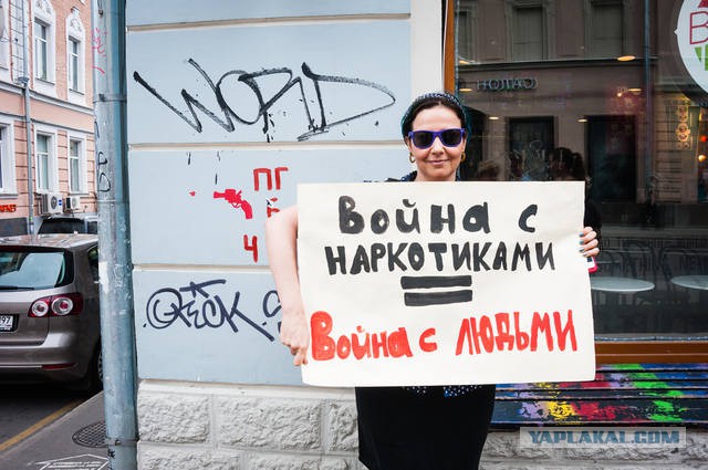 Доказательство жизни после смерти.