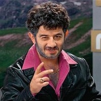 Родители не так воспитали