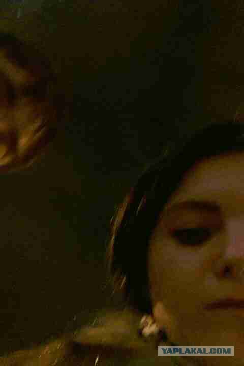 Помогите найти людей, которые украли телефон!