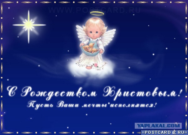 Лёха, вставай!