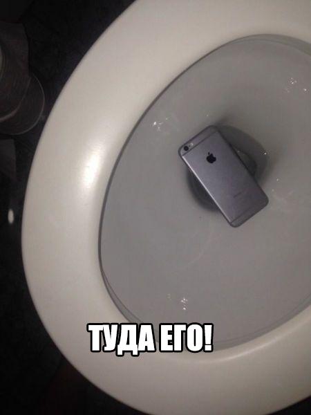 Пучок смешных картинок