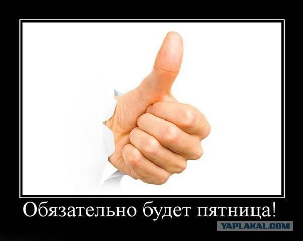 У меня грустные новости для соЯПовца. Слава Новиков тут есть?
