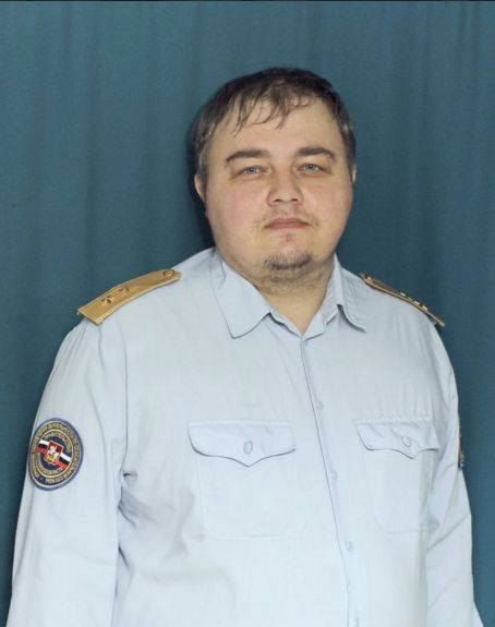 Лео Получил Оскара!