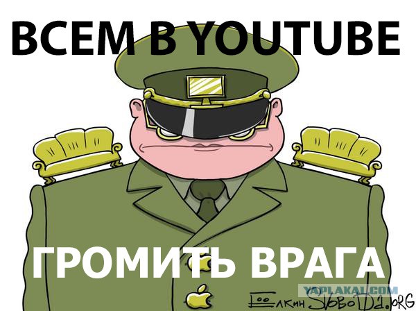 Столкновения в Запорожье пророссийских активистов и националистов