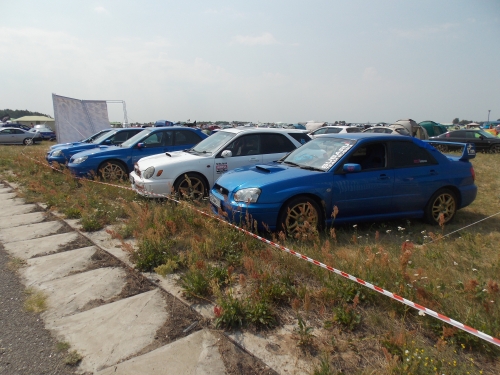 JapCarFest 2016