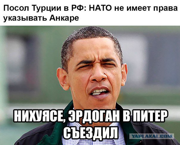 Смешные комментарии 21.08.2016