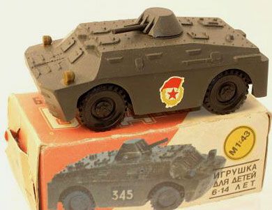 НОСТАЛЬГИЯ, детство и молодость, поколение 80х