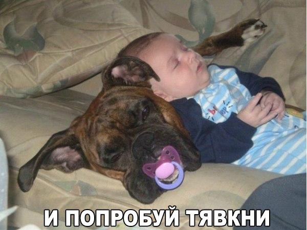 Небольшая подборка разного из сети.