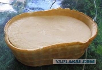 Норильск, где я вырос и долго жил