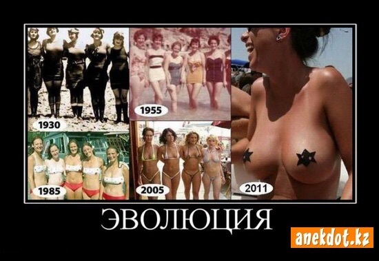 Пляжная мода в Чили восьмидесятых