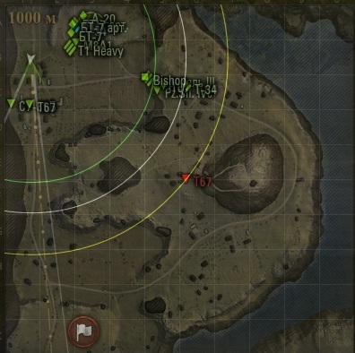 Wargaming 40