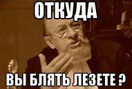 Состояние бойца Мирзаева ухудшилось