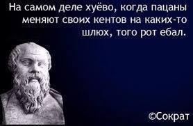 Водитель из Оренбурга, застрявший на заснеженной трассе, просил помощи в VK