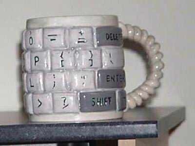 Распорядок дня на понедельник